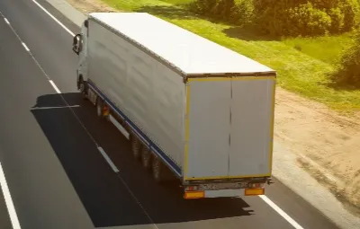 Adana Afşin | Parça Eşya Taşıma